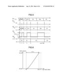 LIQUID CRYSTAL DISPLAY DEVICE diagram and image