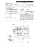 ELECTRO-OPTIC DEVICE AND ELECTRONIC DEVICE diagram and image