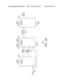 APPARATUS, SYSTEM, AND METHOD FOR VOLTAGE LEVEL SWITCHING diagram and image