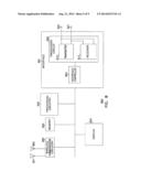 APPARATUS, SYSTEM, AND METHOD FOR VOLTAGE LEVEL SWITCHING diagram and image