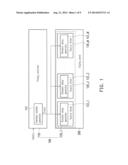 DISPLAY DRIVING APPARATUS AND METHOD FOR DRIVING DISPLAY PANEL diagram and image