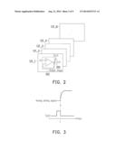 DISPLAY DRIVING APPARATUS AND METHOD FOR DRIVING DISPLAY PANEL diagram and image