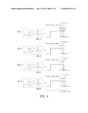 DISPLAY DRIVING APPARATUS AND METHOD FOR DRIVING DISPLAY PANEL diagram and image