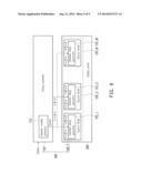 DISPLAY DRIVING APPARATUS AND METHOD FOR DRIVING DISPLAY PANEL diagram and image