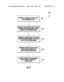 Merging Three-Dimensional Models of Varying Resolution diagram and image