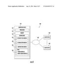 Merging Three-Dimensional Models of Varying Resolution diagram and image