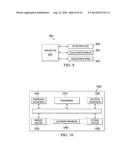 MOVING VISUALIZATIONS BETWEEN DISPLAYS AND CONTEXTS diagram and image