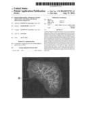 IMAGE PROCESSING APPARATUS, IMAGE PROCESSING METHOD, AND IMAGE PROCESSING     PROGRAM diagram and image