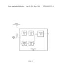 DISPLAY POWER MANAGEMENT diagram and image