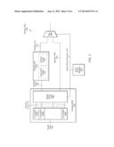 DISPLAY POWER MANAGEMENT diagram and image