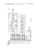 Parameter FIFO diagram and image