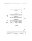 Parameter FIFO diagram and image