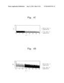 Image Processing Method and Display Apparatus Using the Same diagram and image