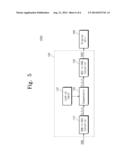 Image Processing Method and Display Apparatus Using the Same diagram and image