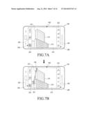 METHOD OF SYNTHESIZING IMAGES PHOTOGRAPHED BY PORTABLE TERMINAL,     MACHINE-READABLE STORAGE MEDIUM, AND PORTABLE TERMINAL diagram and image