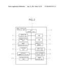 OPERATION DISPLAY SYSTEM AND OPERATION DISPLAY METHOD diagram and image