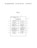 OPERATION DISPLAY SYSTEM AND OPERATION DISPLAY METHOD diagram and image