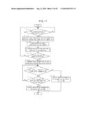 OPERATION DISPLAY SYSTEM AND OPERATION DISPLAY METHOD diagram and image