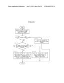 OPERATION DISPLAY SYSTEM AND OPERATION DISPLAY METHOD diagram and image