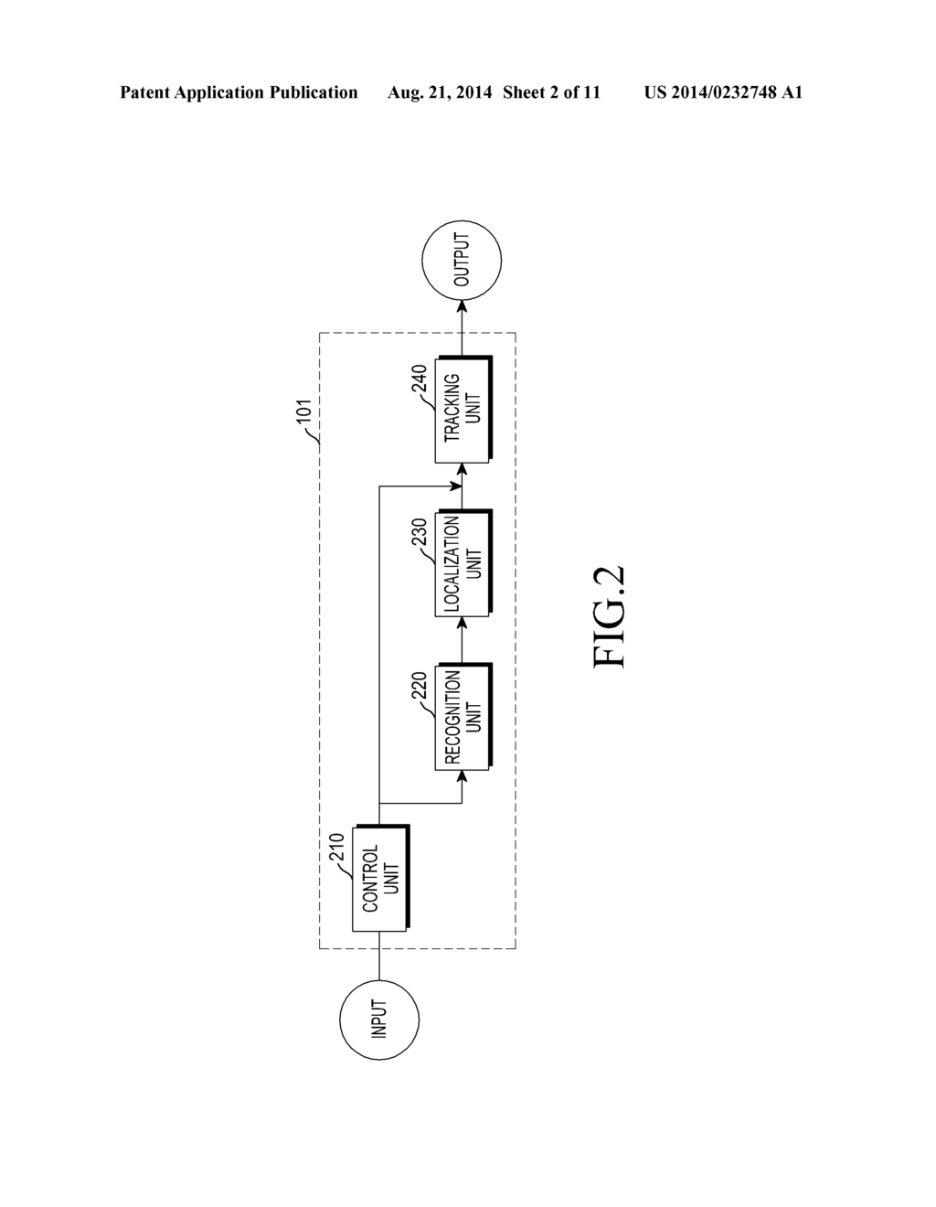 DEVICE, METHOD AND COMPUTER READABLE RECORDING MEDIUM FOR OPERATING THE     SAME - diagram, schematic, and image 03