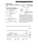 ORGANIC LIGHT EMITTING DISPLAY DEVICE, DRIVING METHOD THEREOF, AND     MANUFACTURING METHOD THEREOF diagram and image