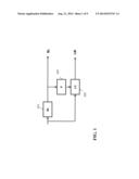 DRIVING OF A COLOR SEQUENTIAL DISPLAY diagram and image