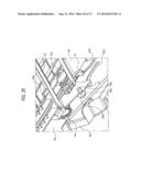 LIQUID EJECTING APPARATUS diagram and image