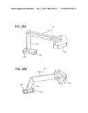 LIQUID EJECTING APPARATUS diagram and image