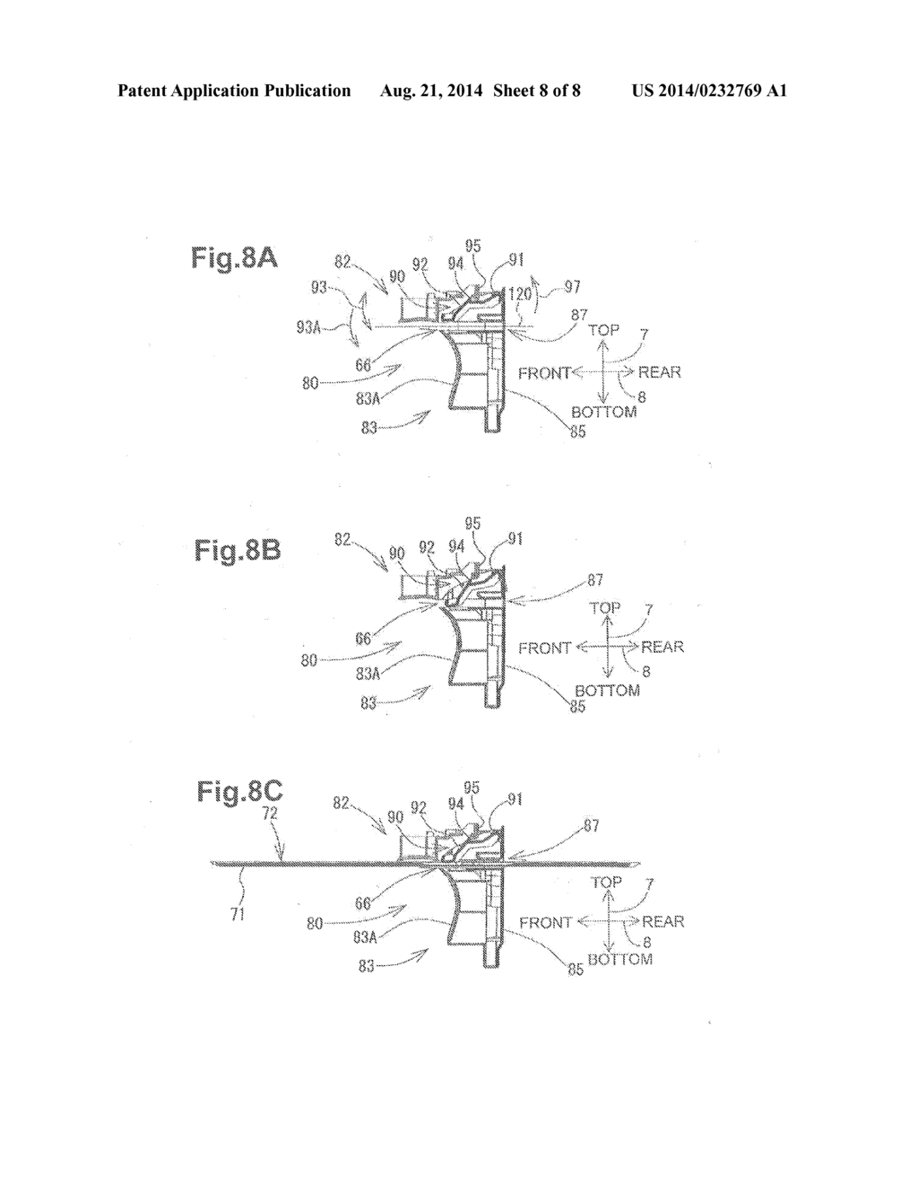 IMAGE RECORDING DEVICE - diagram, schematic, and image 09