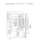 Printing Systems and Printing Methods diagram and image