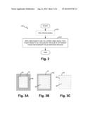 Printing Systems and Printing Methods diagram and image