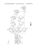 Printing Systems and Printing Methods diagram and image