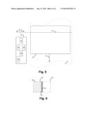 Printing Systems and Printing Methods diagram and image