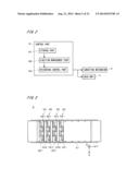 INKJET PRINTER diagram and image