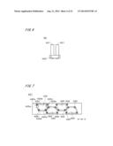 INKJET PRINTER diagram and image