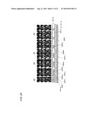 INKJET PRINTER diagram and image