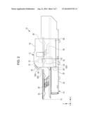 RECORDING APPARATUS diagram and image