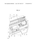 RECORDING APPARATUS diagram and image