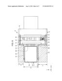 RECORDING APPARATUS diagram and image