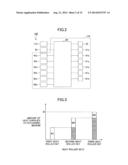 RECORDING MEDIUM HEATING APPARATUS AND SYSTEM INCLUDING THE RECORDING     MEDIUM HEATING APPARATUS diagram and image