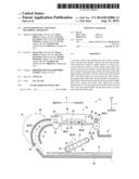 Conveyor Device and Image Recording Apparatus diagram and image