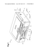 Conveyor Device and Image Recording Apparatus diagram and image