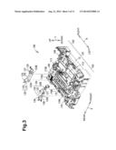 Conveyor Device and Image Recording Apparatus diagram and image