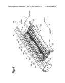 Conveyor Device and Image Recording Apparatus diagram and image