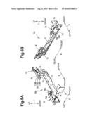 Conveyor Device and Image Recording Apparatus diagram and image