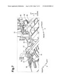 Conveyor Device and Image Recording Apparatus diagram and image