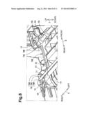 Conveyor Device and Image Recording Apparatus diagram and image