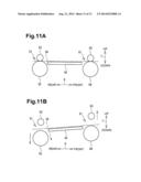 Conveyor Device and Image Recording Apparatus diagram and image