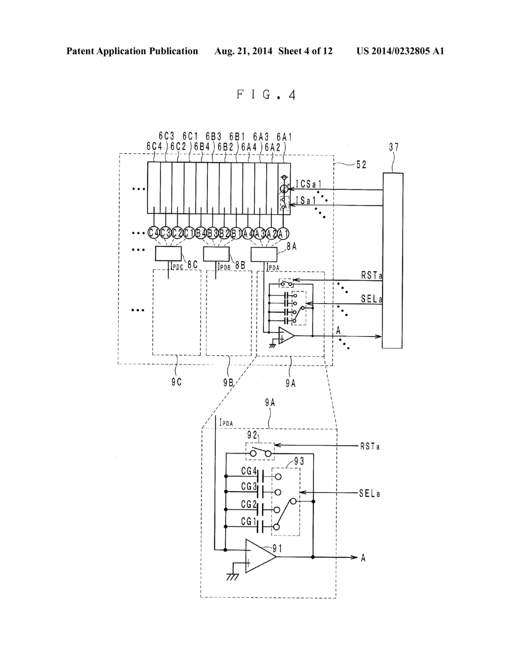 OPTICAL WRITING DEVICE AND IMAGE FORMING APPARATUS - diagram, schematic, and image 05