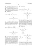 Colour Laser Marking Methods of Security Document Precursors diagram and image